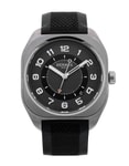 Pre-Owned Hermes H08 Watch